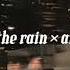 Set Fire To The Rain X Another Love Speed Up