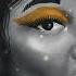 Nadia Nakai No Problems Sandidaro Braggacy