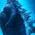 Rap De Godzilla 2 El Rey De Los Monstruos EN ESPAÑOL WARNER BROS Frikirap CriCri D