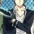 Code Breaker DARK SHAME