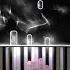 Billie Eilish When The Party S Over Piano Cover Sheet Music
