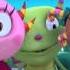 Henry Hugglemonster Monster Party Official Disney Junior UK HD