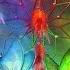 Pascal Letoublon Friendships Slowed One Hour