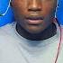 Teen Forced To Go To BAD KID CAMP Dhar Mann Studios