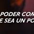 Tao Mon Amour Plage Coquillage First Kiss Song Español Letra