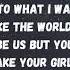 Rae Sremmurd This Could Be Us Lyrics Spin The Bottle Spin The F Kin Bottle Tiktok