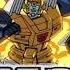 Transformers Masterforce Soundtrack His Name Is Jinrai Cartoon Soundtrack