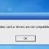 Reupload Sparta Remix Windows XP Media Center Edition 2005 Sparta Remix