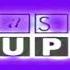 Klasky Csupo In 4ormulator V26
