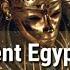 EXTREMELY POWERFUL Egyptian Pharaoh Subliminal King Of Perfection Combo Wealth Power Music Ver