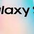 Samsung Galaxy S10 Ringtone