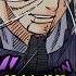 Obito S Kamui Explained Naruto Obito Kamui