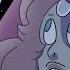 White Diamond Finds Pearl Pretending To Be Pink Diamond Animation