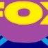 1598 FOX Interactive Logo History Request