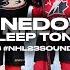 Shinedown No Sleep Tonight Lyrics NHL 23 Soundtrack