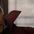 Facundo Arana As Doctor Strange In Thor Ragnarok DeepFake