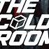 Gully The Cold Room W Tweeko S1 E16 MixtapeMadness