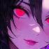 Best Nightcore Gaming Mix 2025 Best Of Nightcore Songs Mix House Trap Bass Dubstep DnB