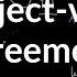 Subject Verb Agreement Syntax Khan Academy