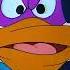 Darkwing Duck Intro German Deutsch 4K ULTRA HD Version 2 Stereo