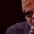 12 Sad Songs Say So Much And Band Intros Elton John Live In Hyde Park September 11 2016