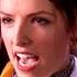 Beca Shakes Things Up Bullet Proof Pitch Perfect TUNE