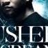 Usher Scream Extended Mix Gynius