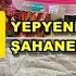 ERKEN ÇEKİM ŞOK 13 KASIM 2024 YEPYENİ ÜRÜNLER GELDİ ŞAHANELER KAÇMAZ ŞOK AKTÜEL ÜRÜNLER ŞOK MARKET