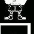 Dustswap Papyrus Kill Sans Stick Node Subscribe