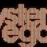 Hysteric Ego Time To Get Back Ruff Driverz Remix