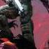 DOOM 2016 Soundtrack Ost 45 VEGA Core