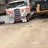 Detroit Diesel 8v92 Sound Detroit Fyp Truck Fypシ Short Shorts