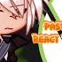Past Aldera Junior High Bullies React To Deku And Bakugou S Future MHA GCRV 1 2