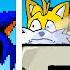 Friday Night Funkin VS Sonic EXE PC Port Friends FULL WEEK FNF Mod HARD Lord X Creepypasta