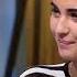 Tuba Buyukustun Interview 2016 Tubabuyukustun Tubabustun Karaparaask