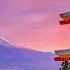 UPLIFTING TRANCE Damian Wasse N SKing Fujisan Molekular Sounds