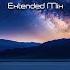 The Trance Ensemble Northern Project Celestial Extended Mix