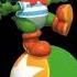 Mario Party 1 Yoshi Voice Clips