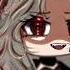 HAHAHA BOING Gacha Trend