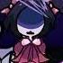 Restless FNF Restless Hypno S Lullaby UNDERTALE Mix Friday Night Funkin Mod FC Botplay