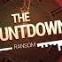 Ransom The Countdown