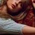 Labyrinth Taylor Swift Chorus Looped