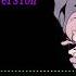 Bad Dog Nightcore Version Male