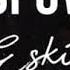 ASPOVA ESKİMİŞ SENELERE BLACK MUSİC REMİX