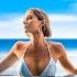 Summer Vibes Alan Walker Dua Lipa Coldplay Martin Garrix Kygo The Chainsmokers Style 180