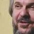 ЛЕСТВИЦА 8 СТУПЕНЬ О БЕЗГНЕВИИ И КРОТОСТИ