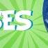 Eclipses Educational Video For Kids