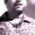 AVAL PARANTHU PONALE SINGERS TM SOUNDARARAJAN P B SRINIVAS FILM PAAR MAGALE PAAR 1963