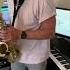 Pink Soldiers Boris Way Gribbs Sax Edit