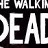 WALKING DEAD COMPLETE GAME FROM START LIVE